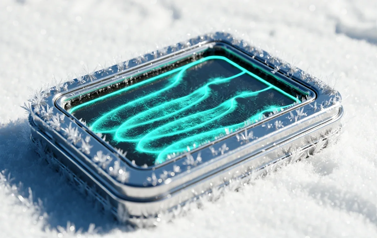Sonar display